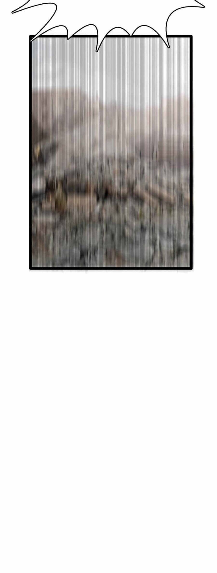 Truyện Tranh Tôi Nhặt Được Điện Thoại Từ Thế Giới Khác trang 9