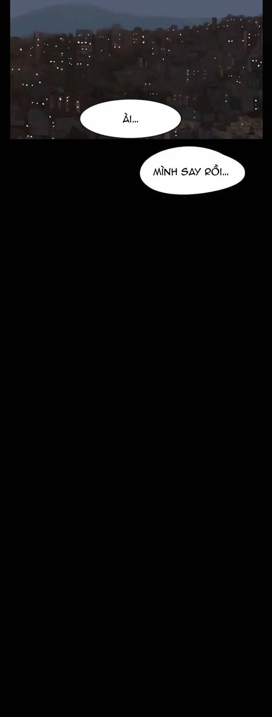 Truyện Tranh Tôi Nhặt Được Điện Thoại Từ Thế Giới Khác trang 9