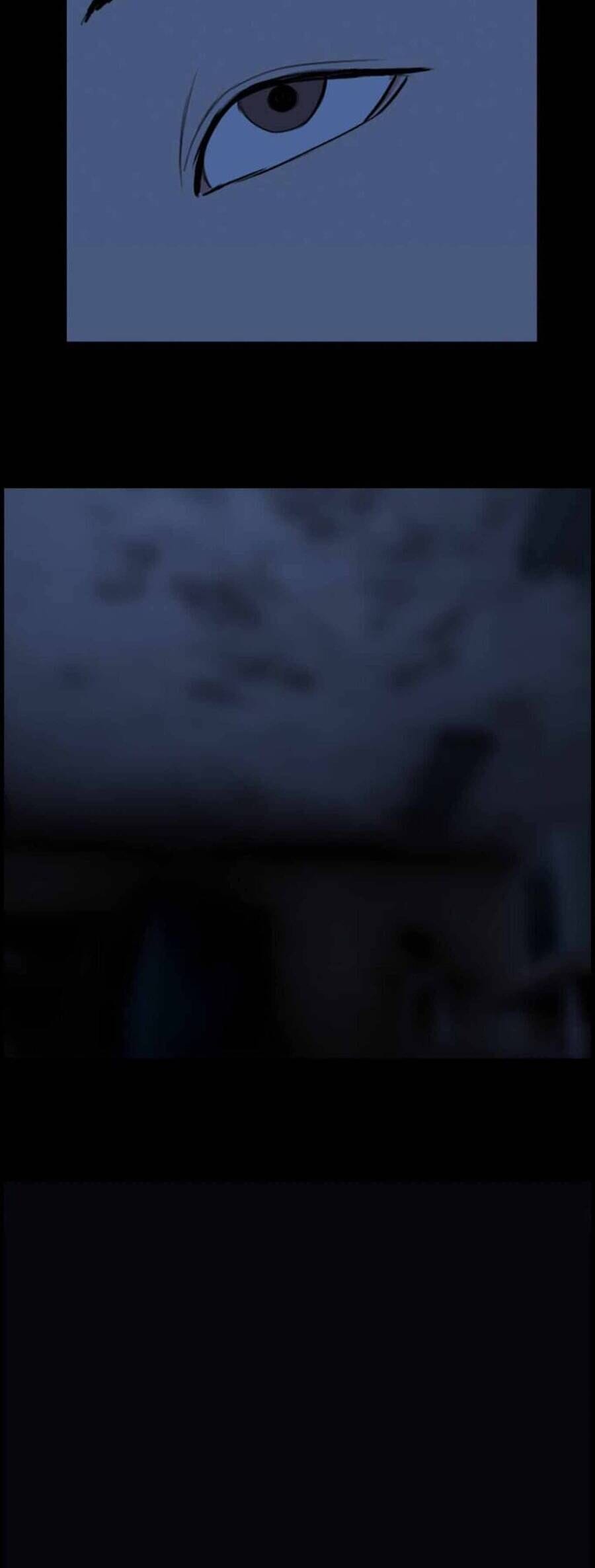 Truyện Tranh Tôi Nhặt Được Điện Thoại Từ Thế Giới Khác trang 9