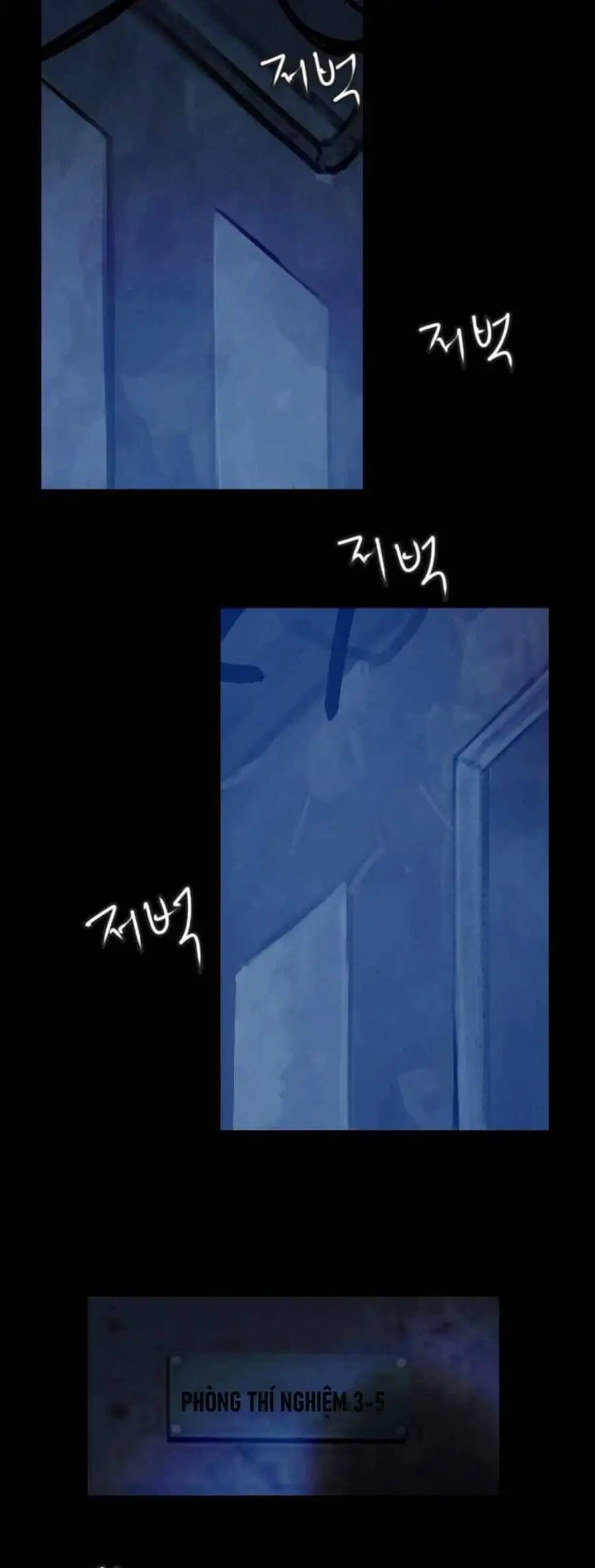 Truyện Tranh Tôi Nhặt Được Điện Thoại Từ Thế Giới Khác trang 9