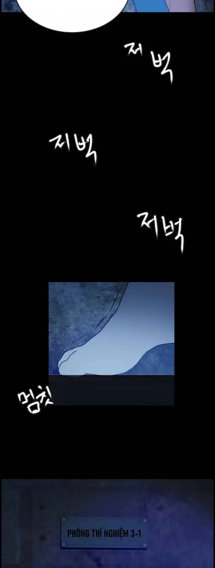 Truyện Tranh Tôi Nhặt Được Điện Thoại Từ Thế Giới Khác trang 9