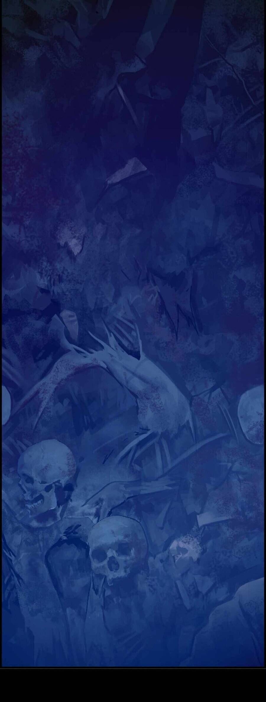 Truyện Tranh Tôi Nhặt Được Điện Thoại Từ Thế Giới Khác trang 9