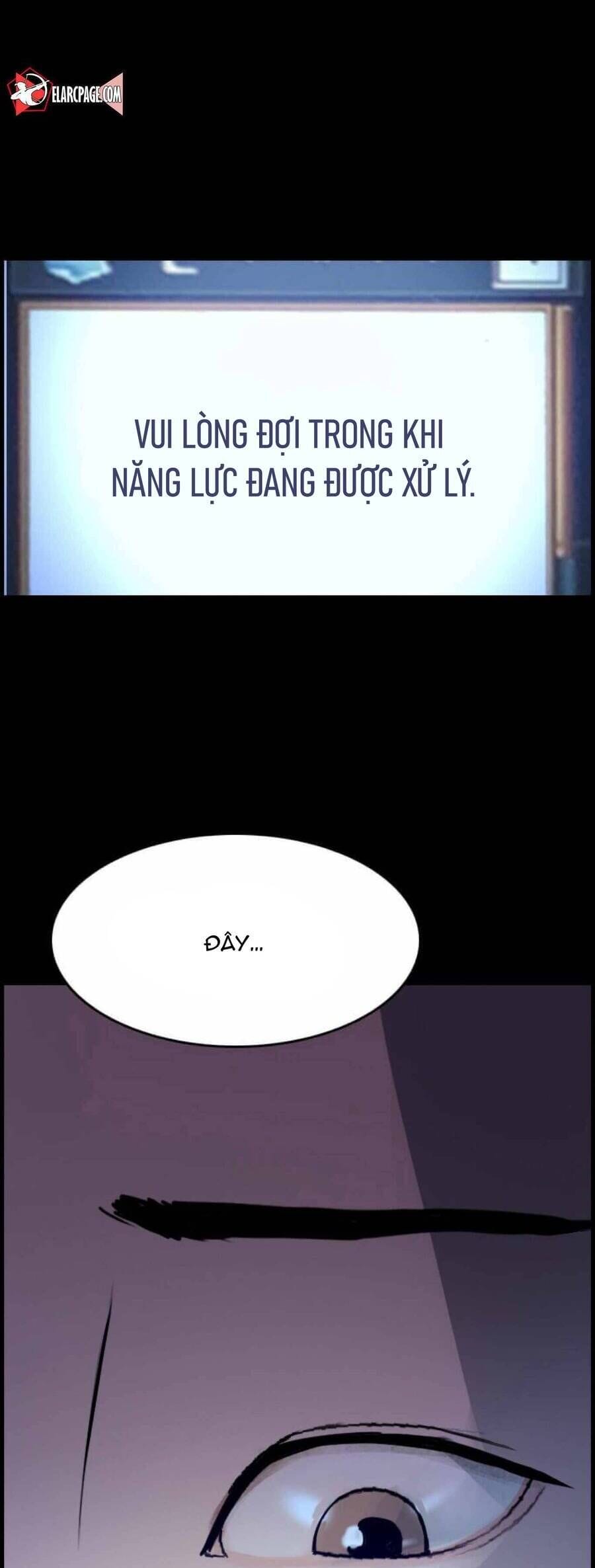 Truyện Tranh Tôi Nhặt Được Điện Thoại Từ Thế Giới Khác trang 9
