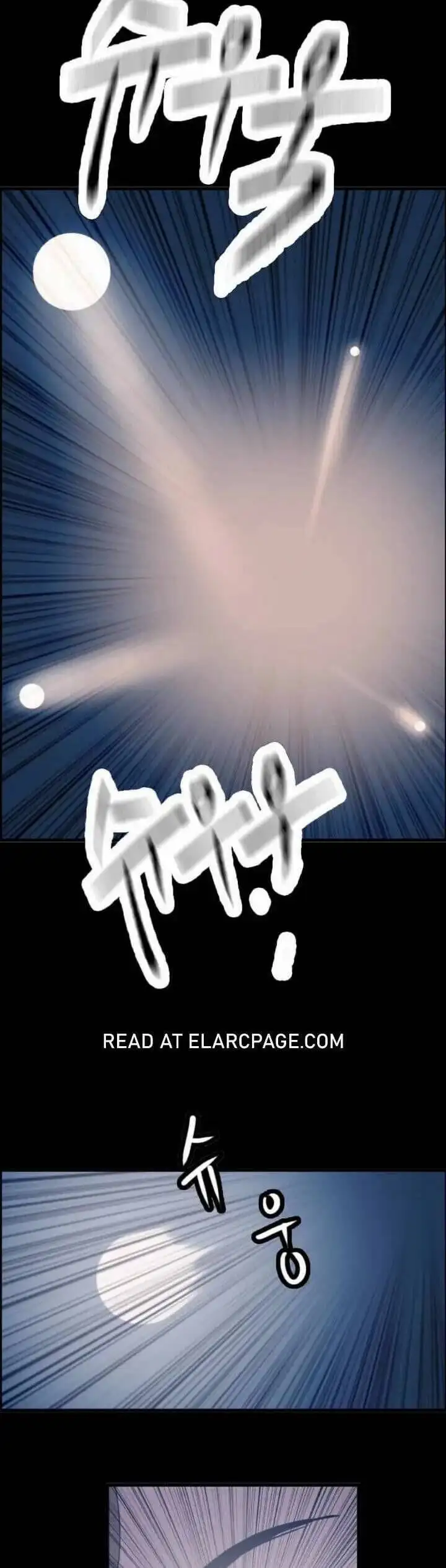 Truyện Tranh Tôi Nhặt Được Điện Thoại Từ Thế Giới Khác trang 9