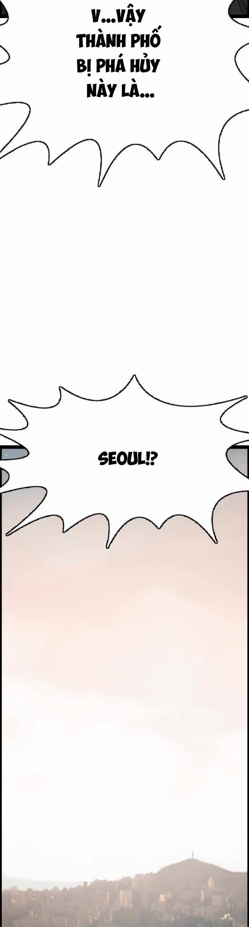 Truyện Tranh Tôi Nhặt Được Điện Thoại Từ Thế Giới Khác trang 9