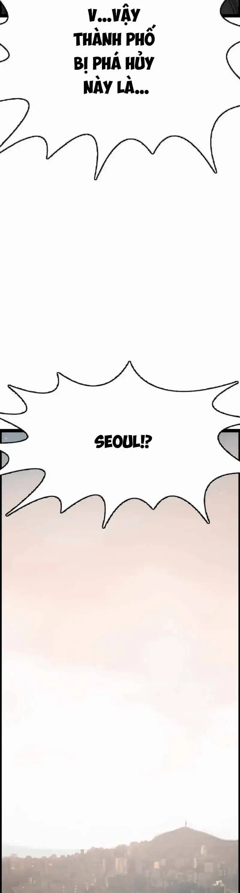 Truyện Tranh Tôi Nhặt Được Điện Thoại Từ Thế Giới Khác trang 9