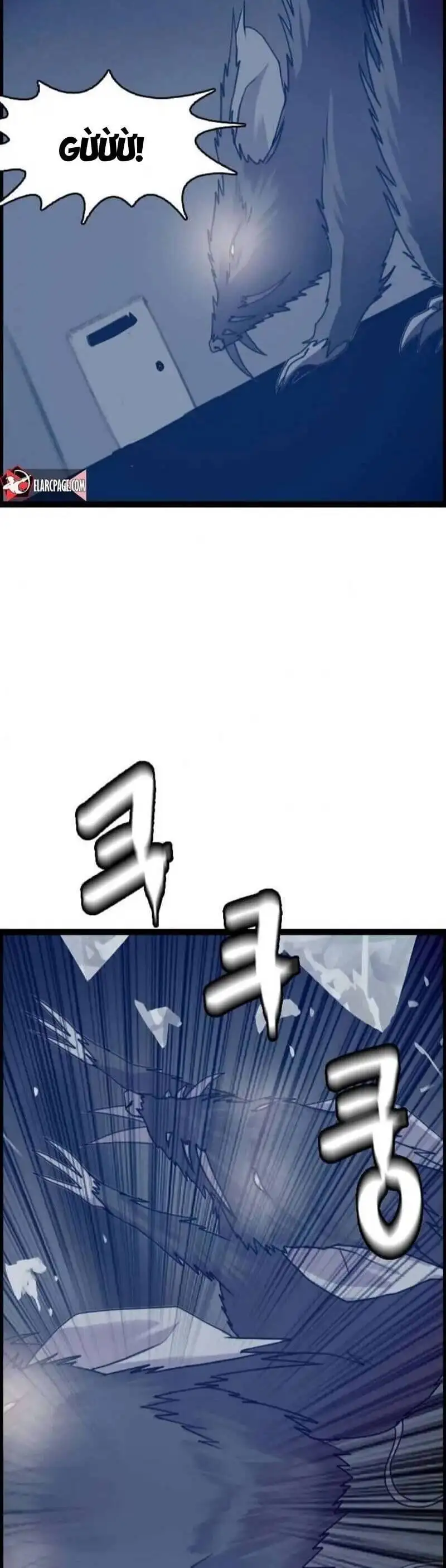 Truyện Tranh Tôi Nhặt Được Điện Thoại Từ Thế Giới Khác trang 9