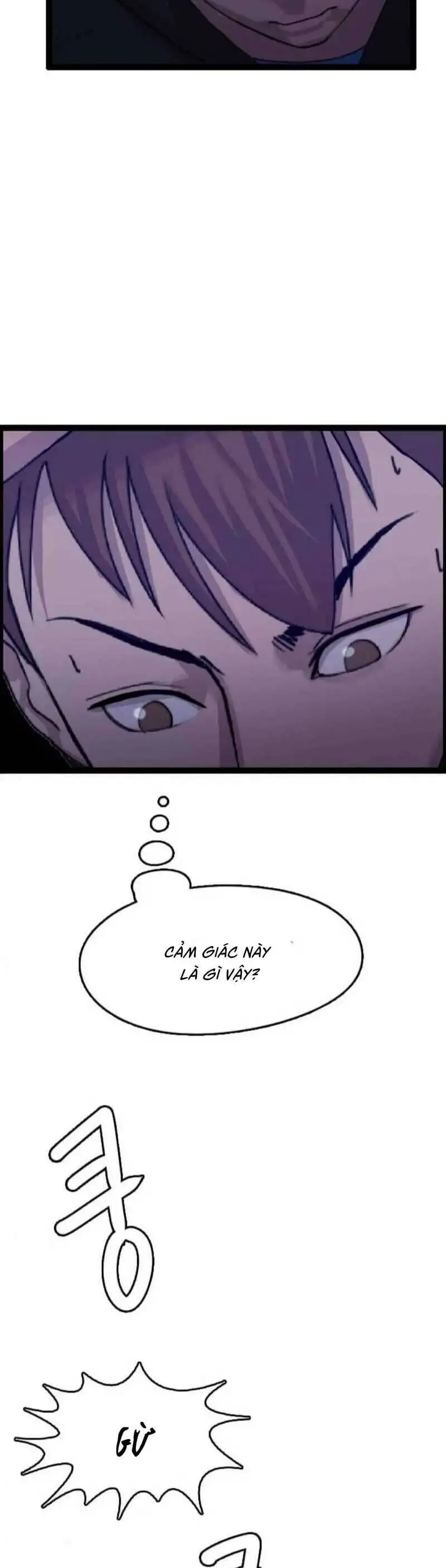 Truyện Tranh Tôi Nhặt Được Điện Thoại Từ Thế Giới Khác trang 9