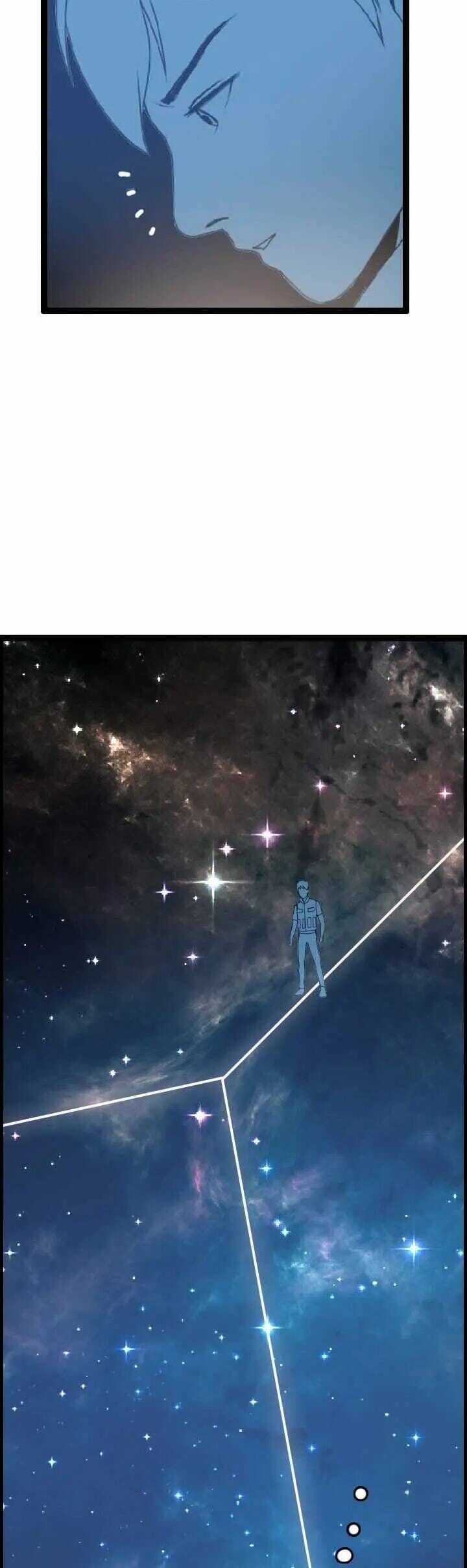 Truyện Tranh Tôi Nhặt Được Điện Thoại Từ Thế Giới Khác trang 9