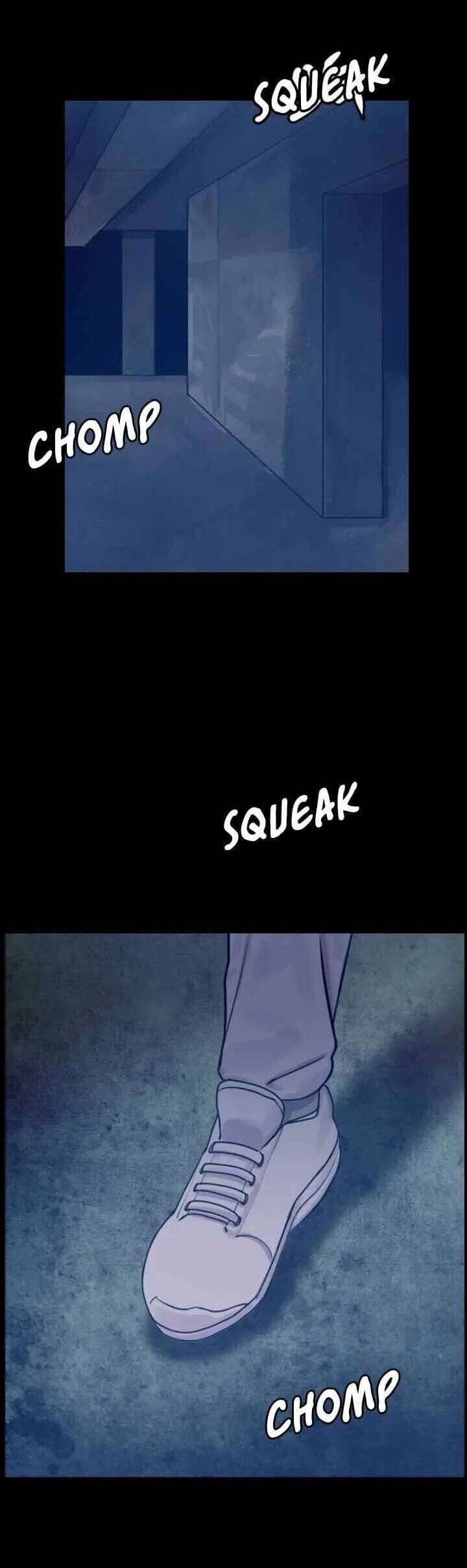 Truyện Tranh Tôi Nhặt Được Điện Thoại Từ Thế Giới Khác trang 9