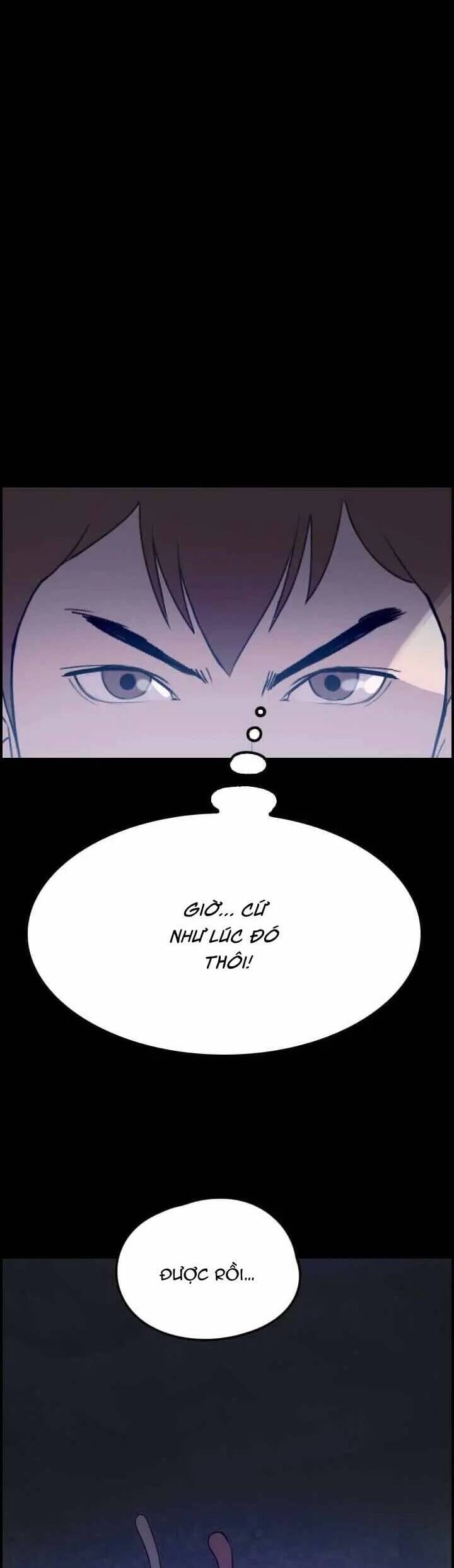 Truyện Tranh Tôi Nhặt Được Điện Thoại Từ Thế Giới Khác trang 9