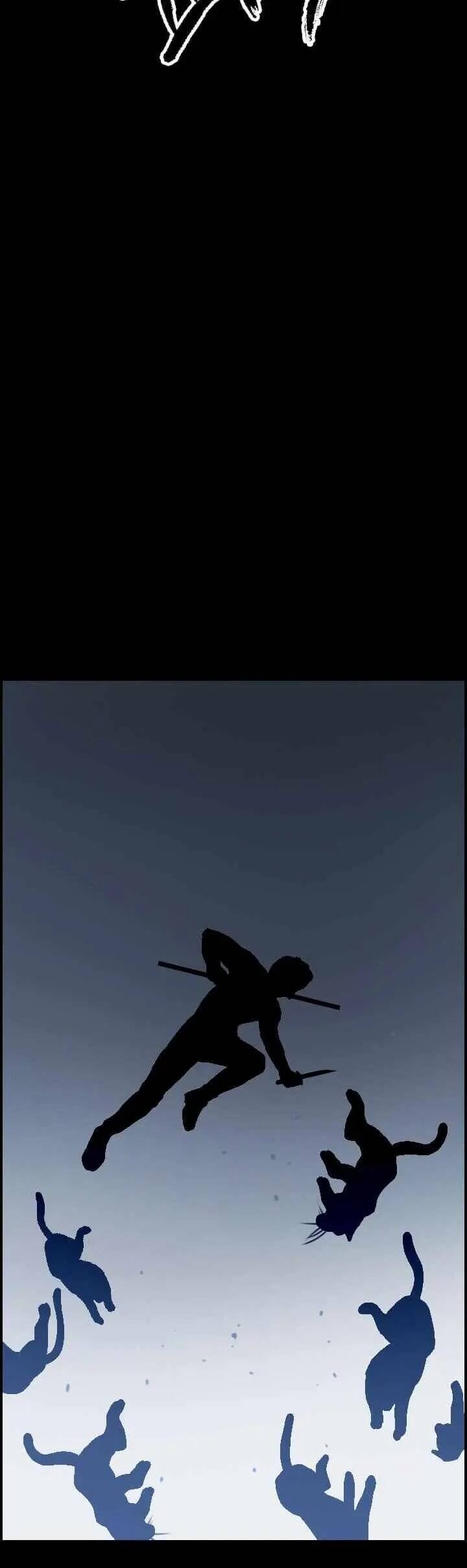 Truyện Tranh Tôi Nhặt Được Điện Thoại Từ Thế Giới Khác trang 9