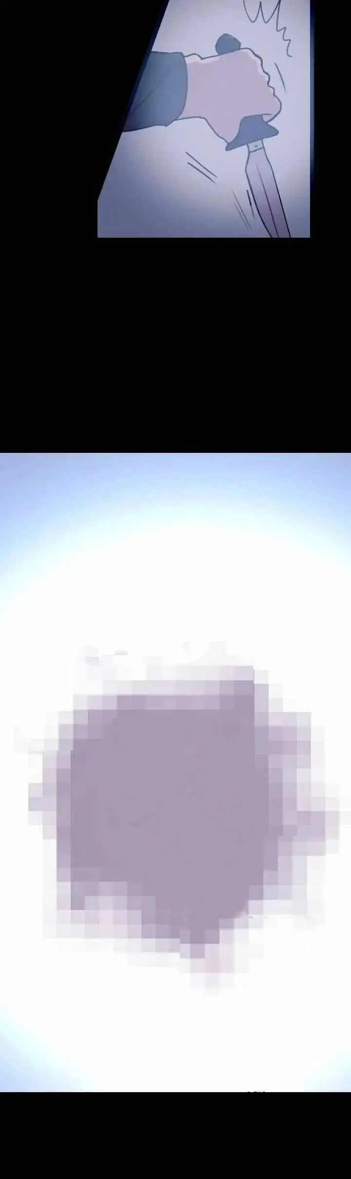 Truyện Tranh Tôi Nhặt Được Điện Thoại Từ Thế Giới Khác trang 9