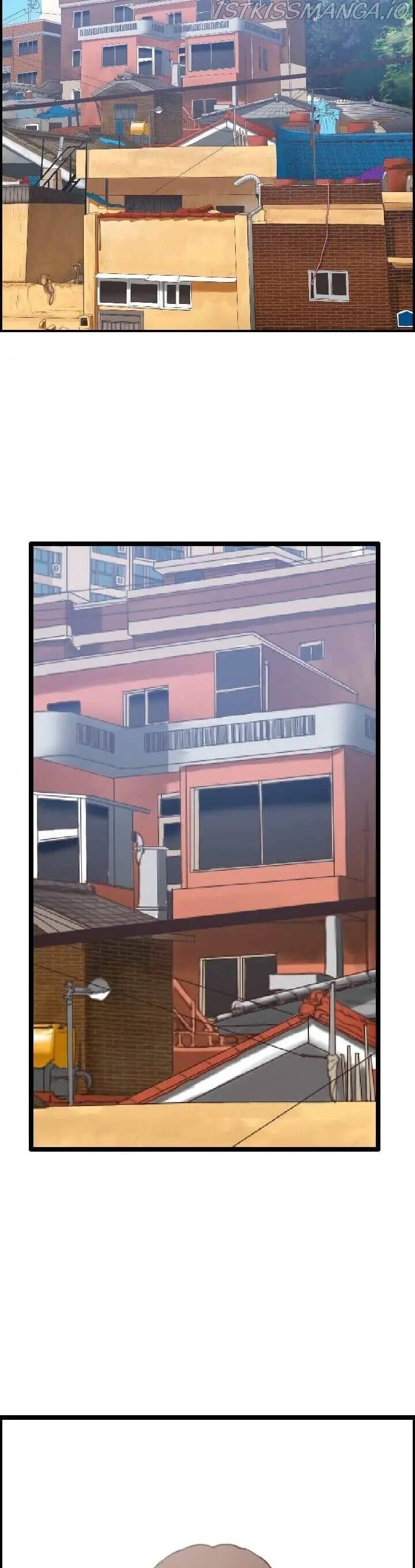 Truyện Tranh Tôi Nhặt Được Điện Thoại Từ Thế Giới Khác trang 9