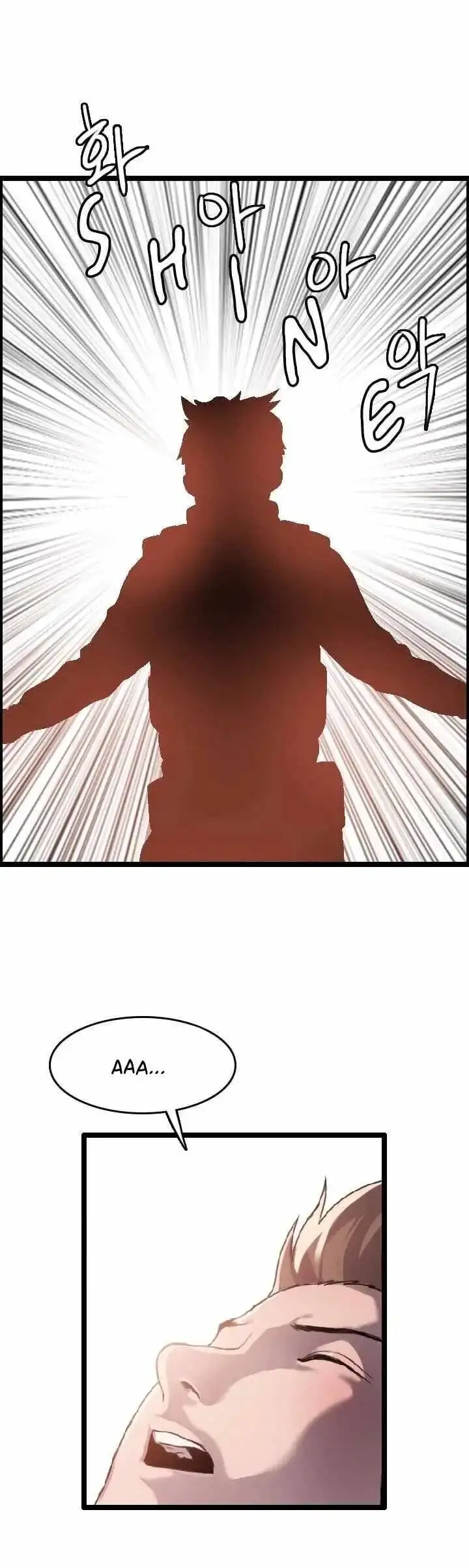 Truyện Tranh Tôi Nhặt Được Điện Thoại Từ Thế Giới Khác trang 9