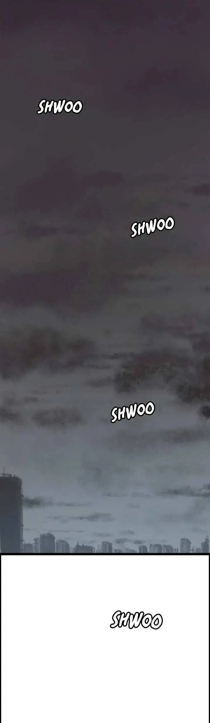 Truyện Tranh Tôi Nhặt Được Điện Thoại Từ Thế Giới Khác trang 9