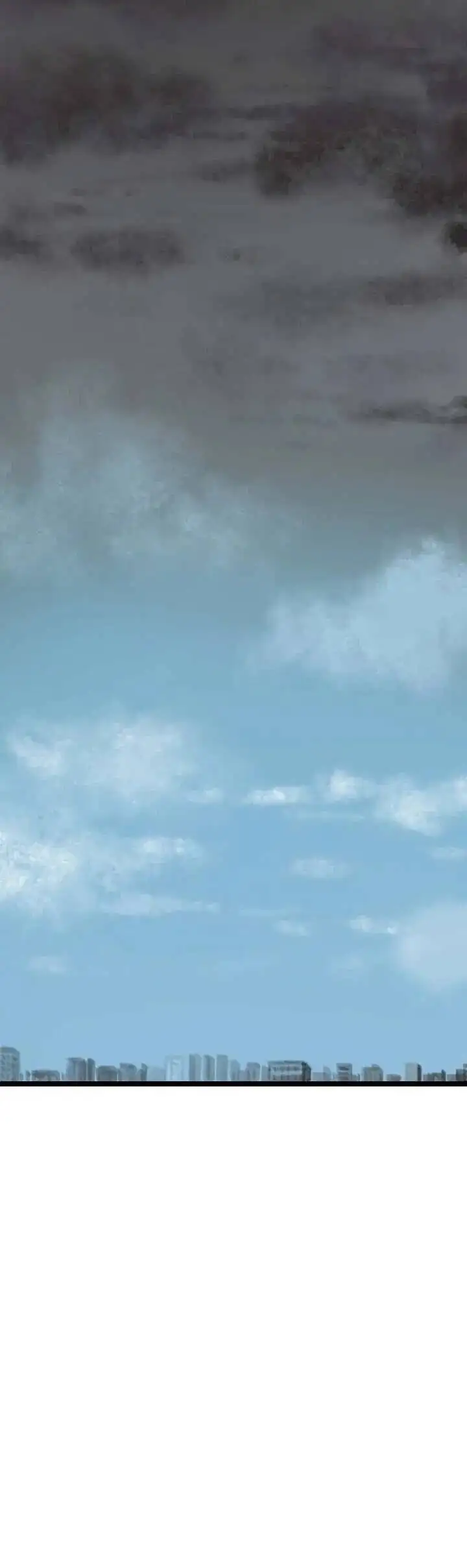 Truyện Tranh Tôi Nhặt Được Điện Thoại Từ Thế Giới Khác trang 9