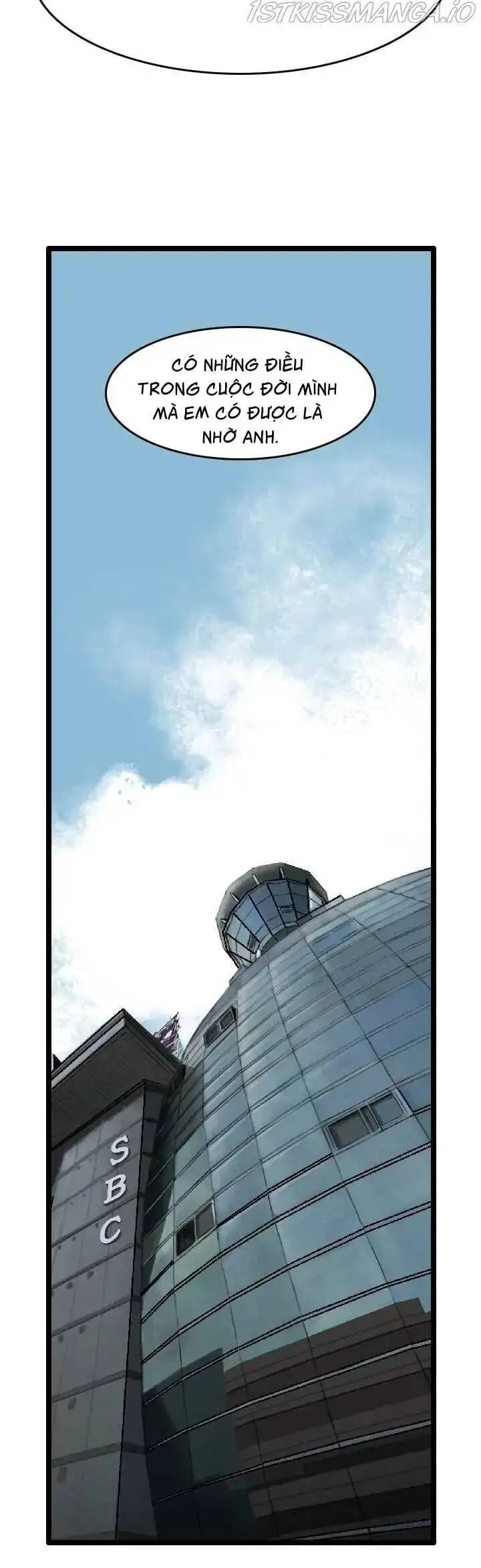 Truyện Tranh Tôi Nhặt Được Điện Thoại Từ Thế Giới Khác trang 9