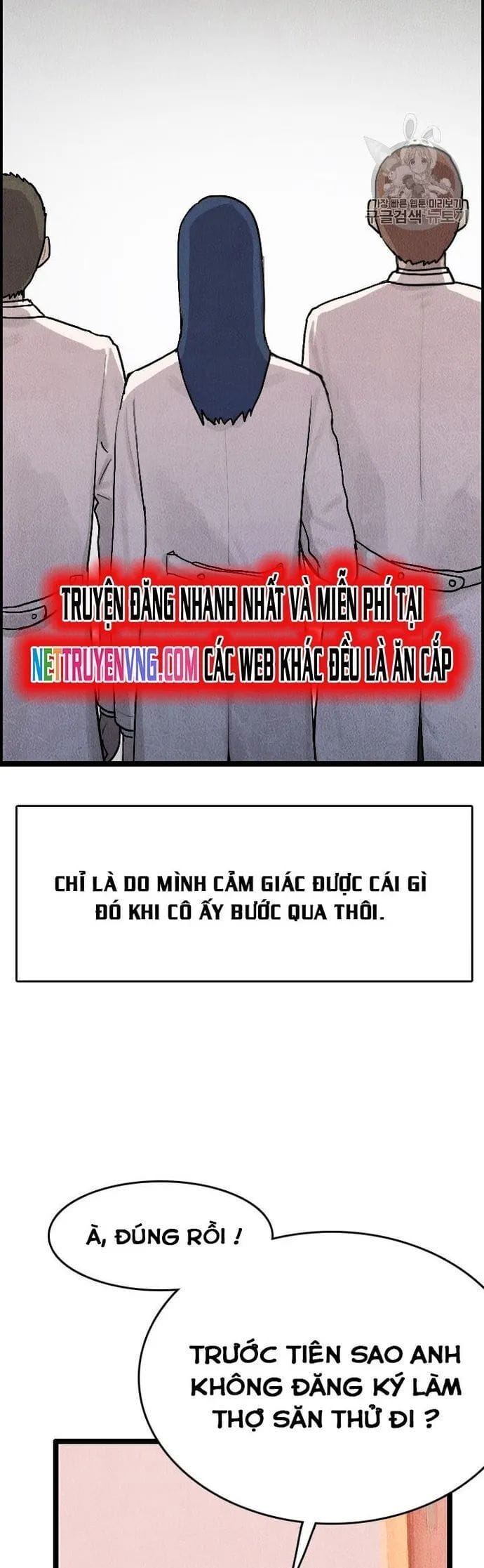 Truyện Tranh Tôi Nhặt Được Điện Thoại Từ Thế Giới Khác trang 548
