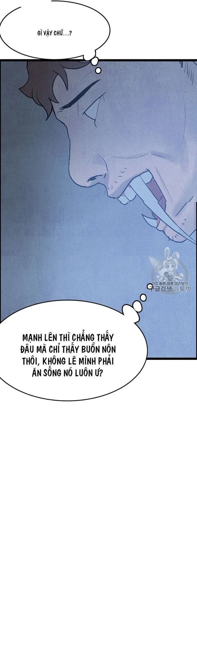 Truyện Tranh Tôi Nhặt Được Điện Thoại Từ Thế Giới Khác trang 9