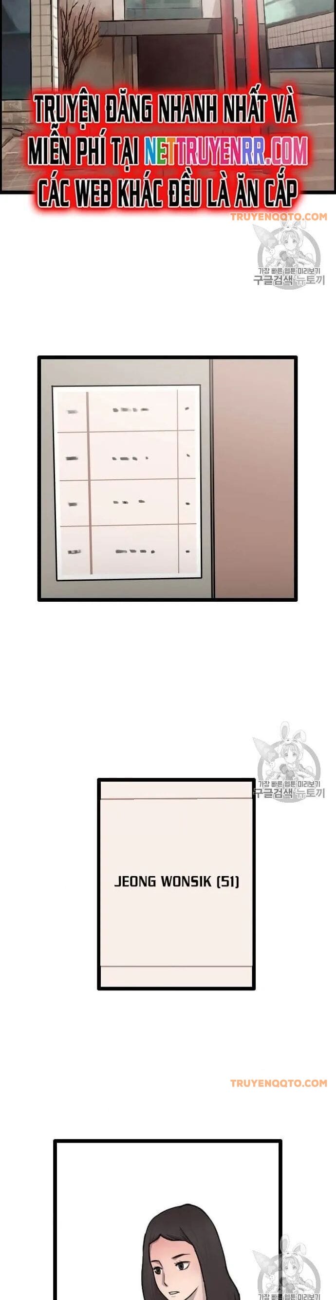 Truyện Tranh Tôi Nhặt Được Điện Thoại Từ Thế Giới Khác trang 9