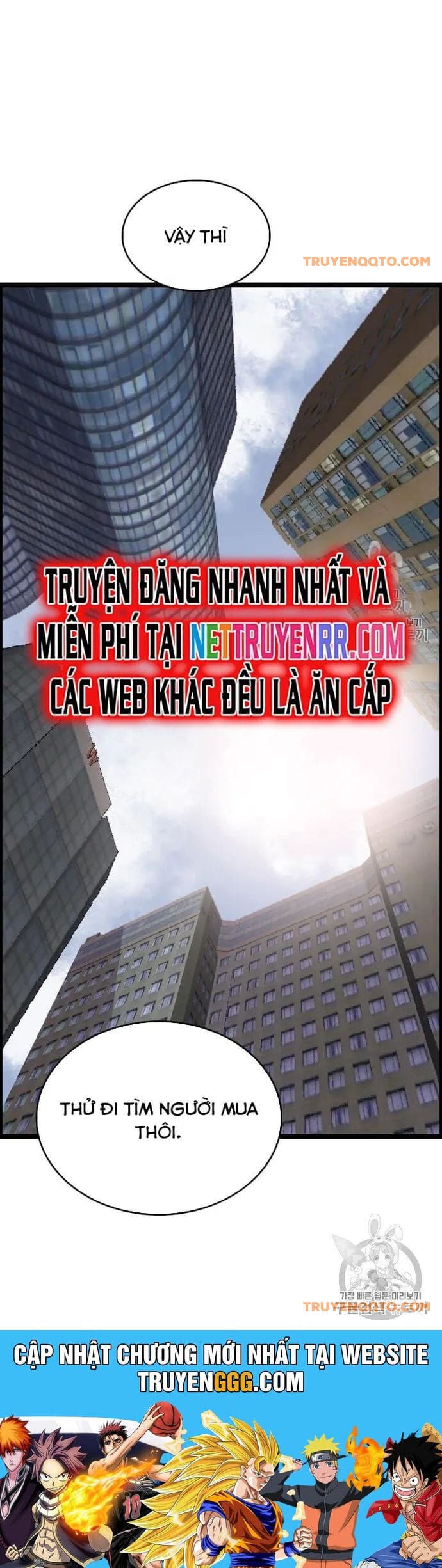 Truyện Tranh Tôi Nhặt Được Điện Thoại Từ Thế Giới Khác trang 962