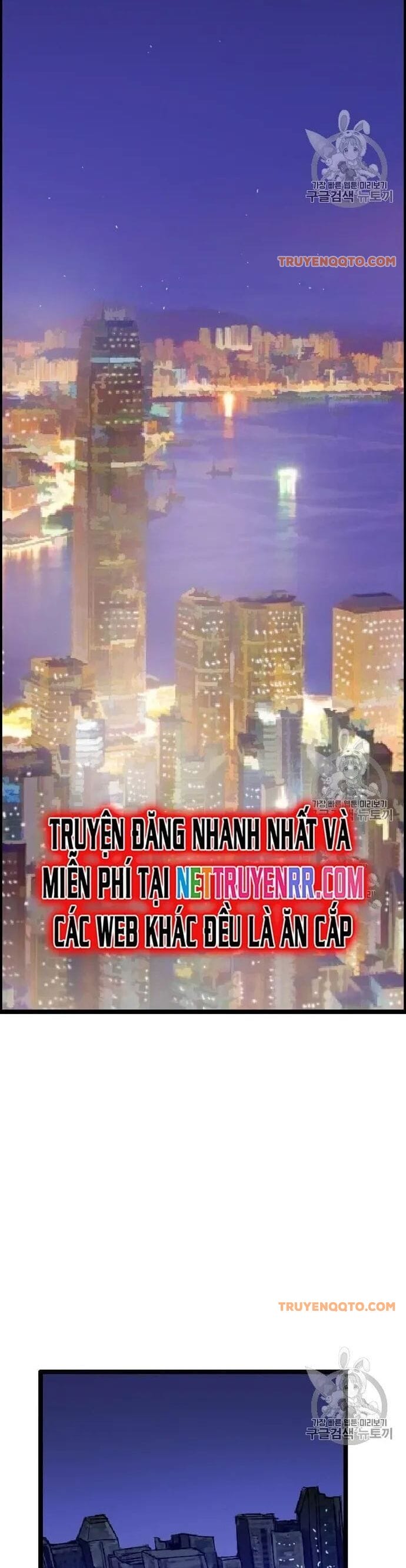 Truyện Tranh Tôi Nhặt Được Điện Thoại Từ Thế Giới Khác trang 9