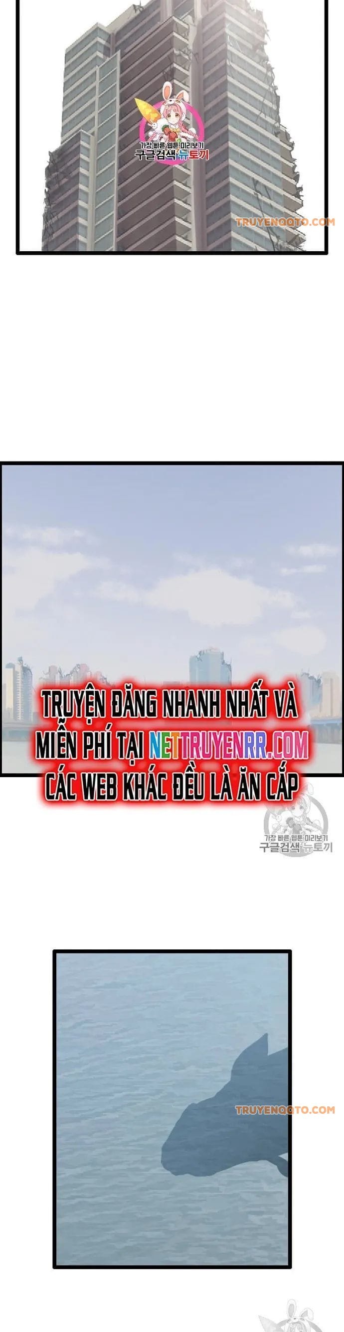 Truyện Tranh Tôi Nhặt Được Điện Thoại Từ Thế Giới Khác trang 1011