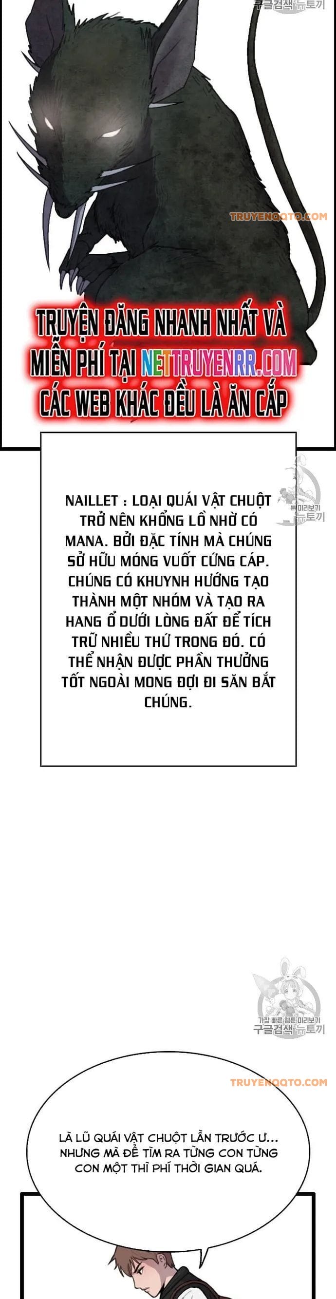 Truyện Tranh Tôi Nhặt Được Điện Thoại Từ Thế Giới Khác trang 1014