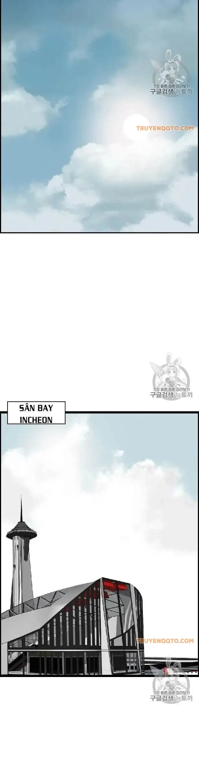 Truyện Tranh Tôi Nhặt Được Điện Thoại Từ Thế Giới Khác trang 9