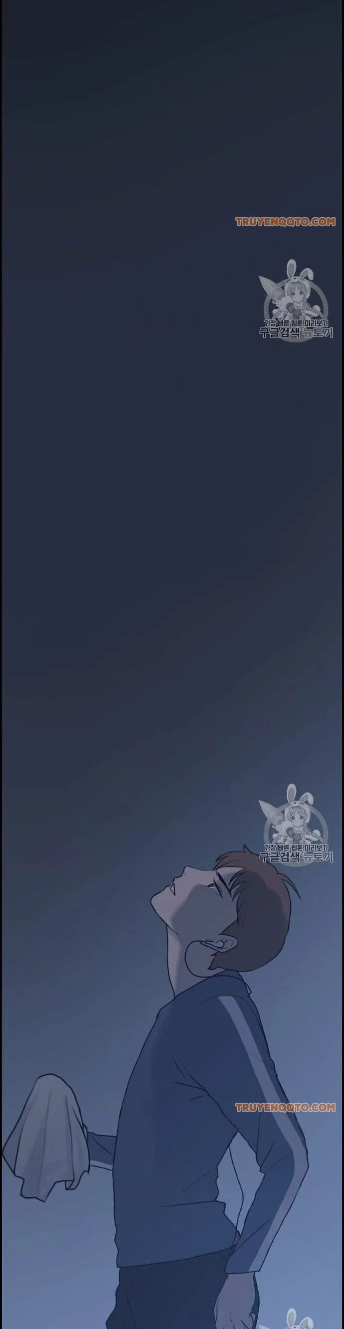 Truyện Tranh Tôi Nhặt Được Điện Thoại Từ Thế Giới Khác trang 9