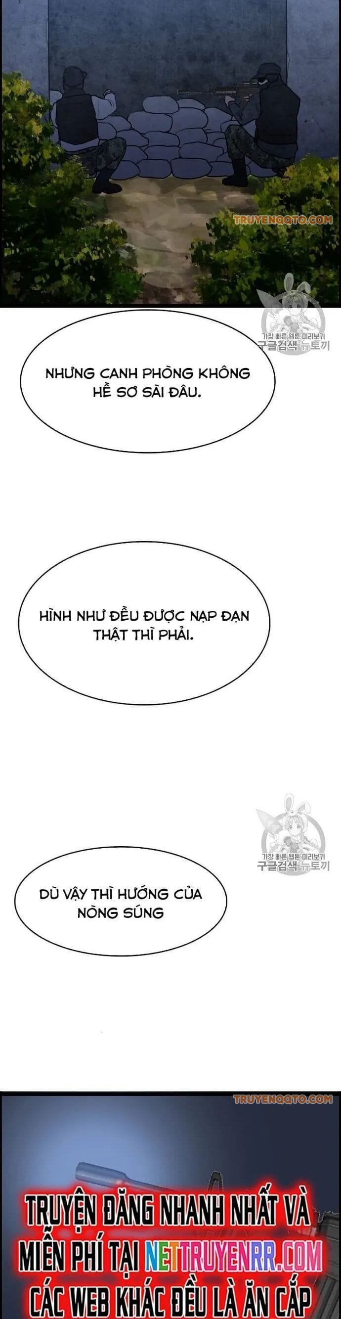 Truyện Tranh Tôi Nhặt Được Điện Thoại Từ Thế Giới Khác trang 1118