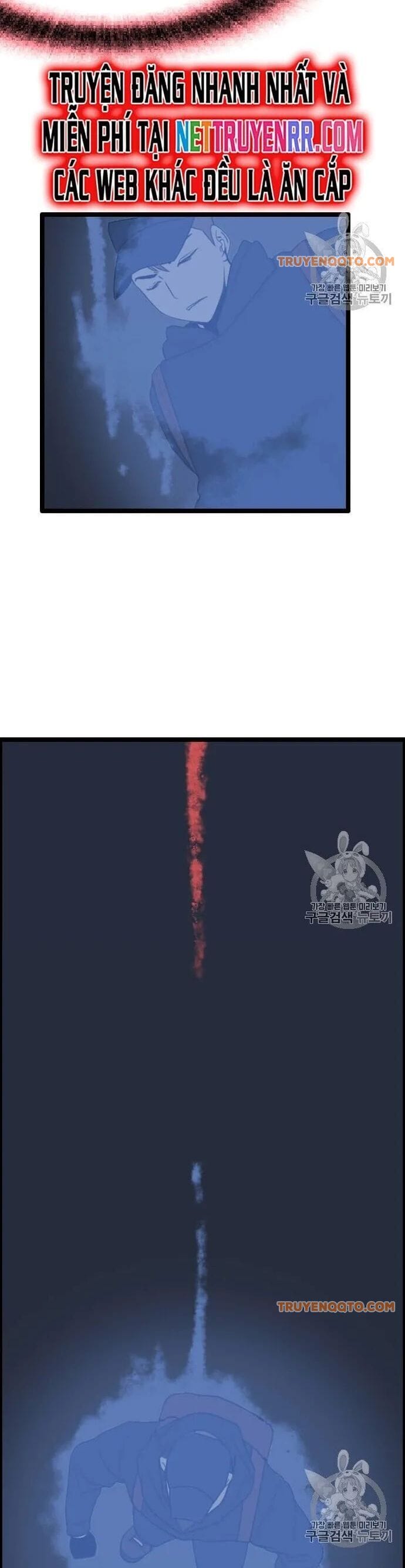 Truyện Tranh Tôi Nhặt Được Điện Thoại Từ Thế Giới Khác trang 9