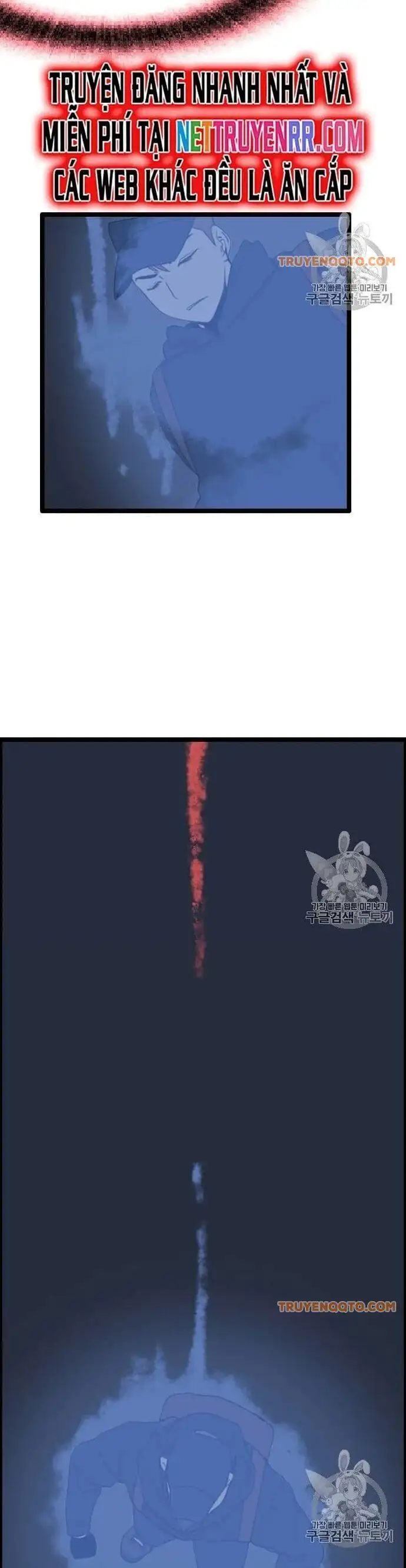 Truyện Tranh Tôi Nhặt Được Điện Thoại Từ Thế Giới Khác trang 9