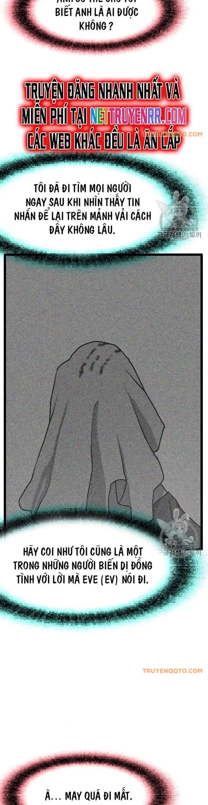 Truyện Tranh Tôi Nhặt Được Điện Thoại Từ Thế Giới Khác trang 9