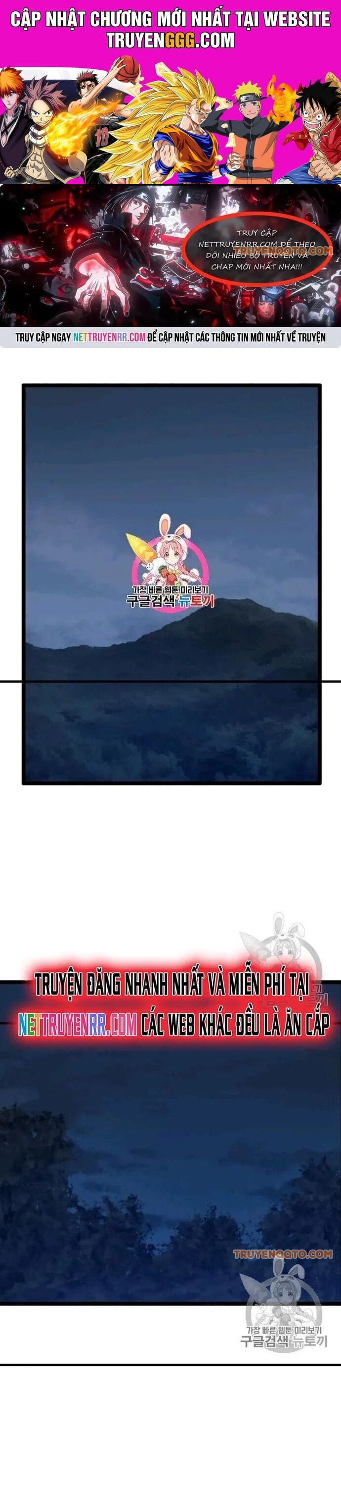 Truyện Tranh Tôi Nhặt Được Điện Thoại Từ Thế Giới Khác trang 9