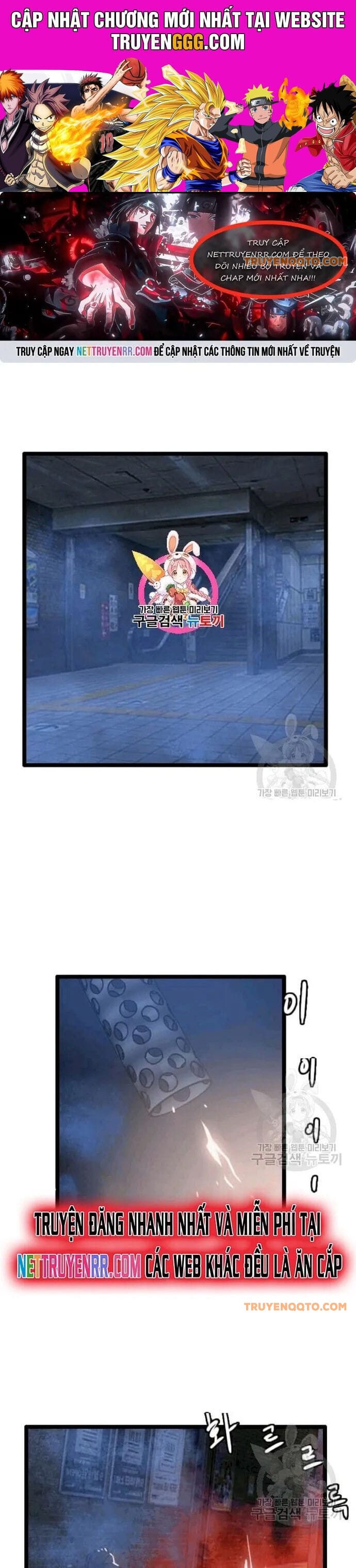 Truyện Tranh Tôi Nhặt Được Điện Thoại Từ Thế Giới Khác trang 9