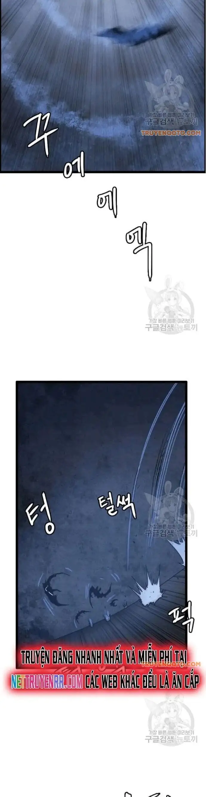 Truyện Tranh Tôi Nhặt Được Điện Thoại Từ Thế Giới Khác trang 9