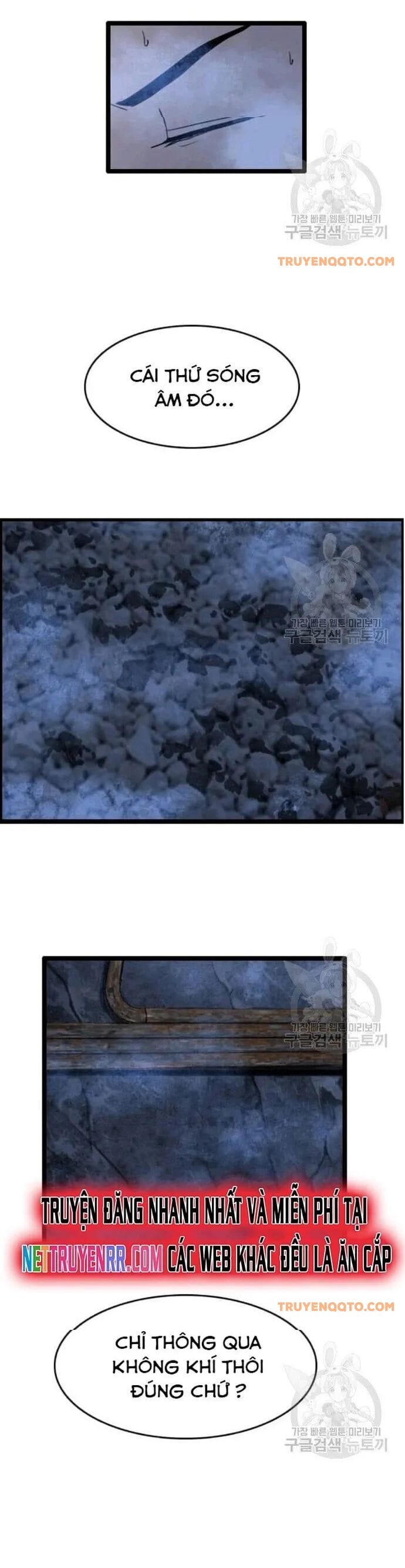 Truyện Tranh Tôi Nhặt Được Điện Thoại Từ Thế Giới Khác trang 9