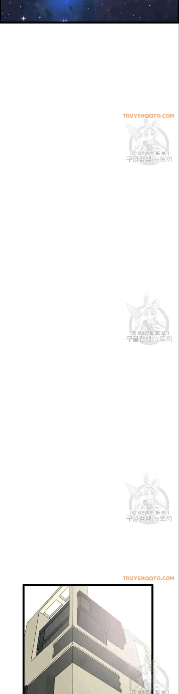 Truyện Tranh Tôi Nhặt Được Điện Thoại Từ Thế Giới Khác trang 9