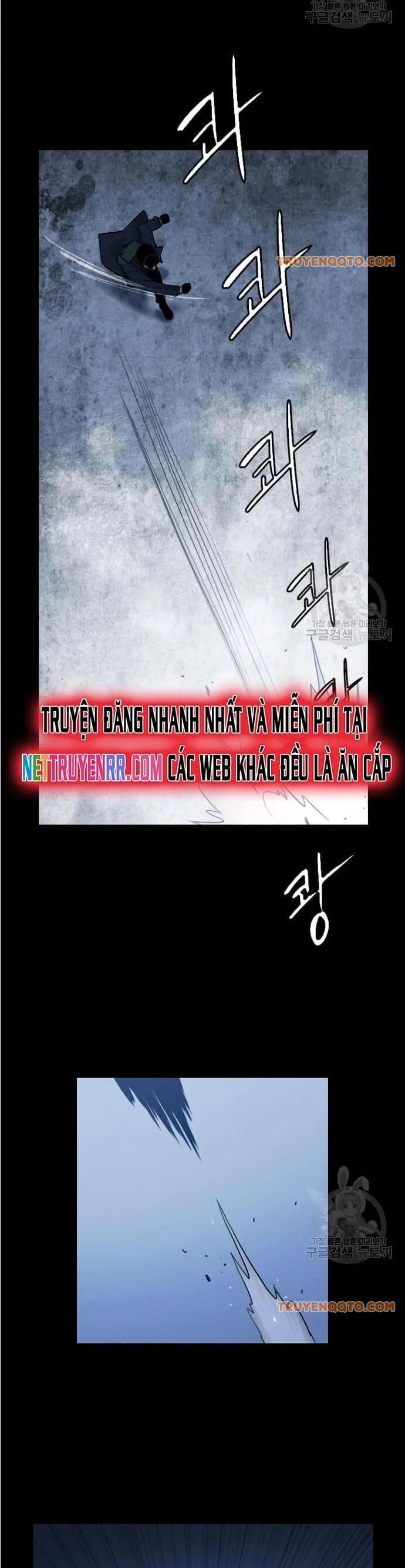 Truyện Tranh Tôi Nhặt Được Điện Thoại Từ Thế Giới Khác trang 1437