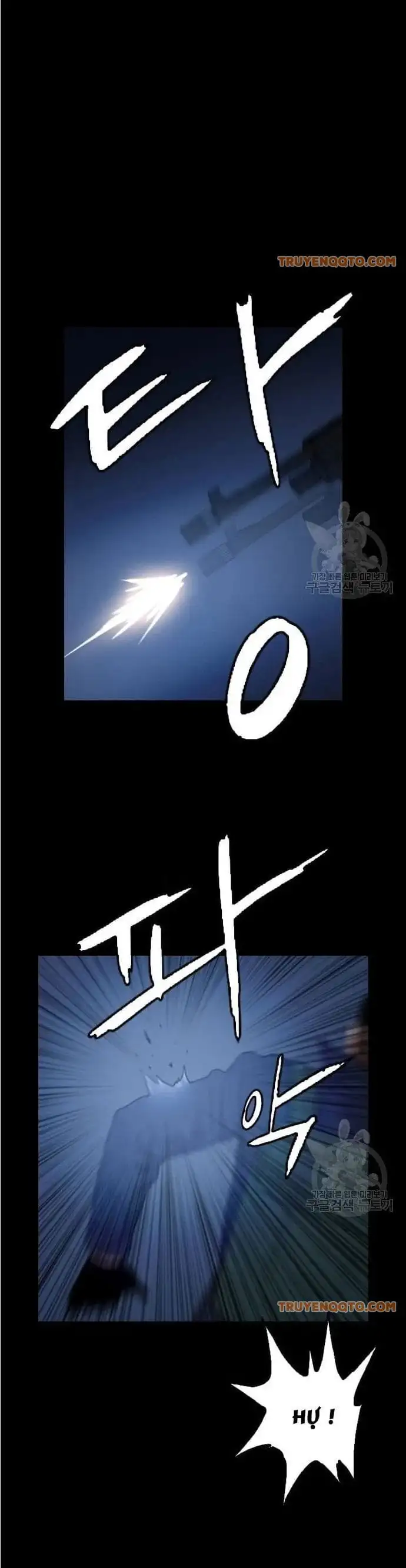 Truyện Tranh Tôi Nhặt Được Điện Thoại Từ Thế Giới Khác trang 9