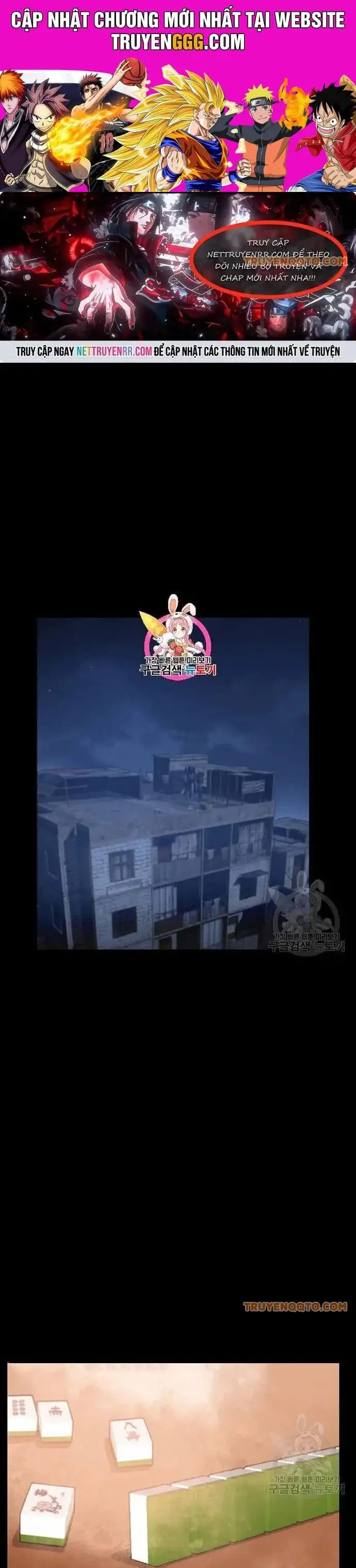 Truyện Tranh Tôi Nhặt Được Điện Thoại Từ Thế Giới Khác trang 9