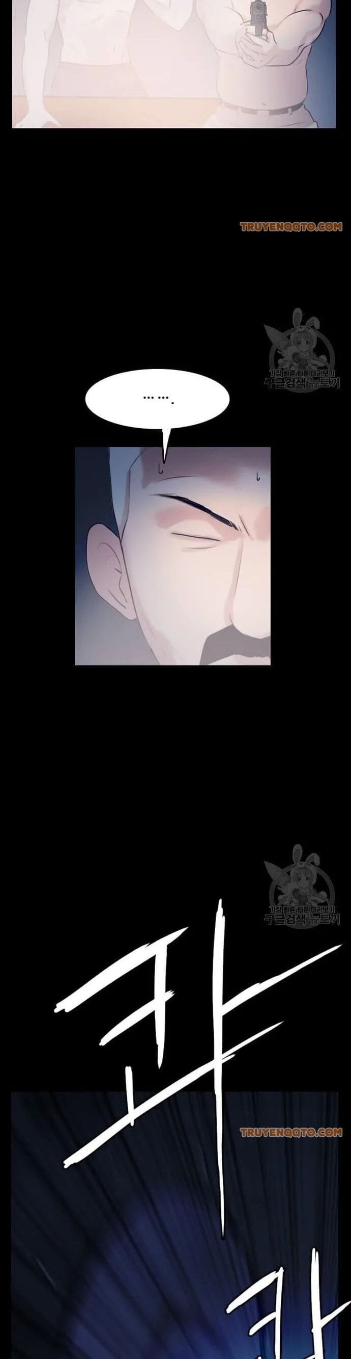 Truyện Tranh Tôi Nhặt Được Điện Thoại Từ Thế Giới Khác trang 9