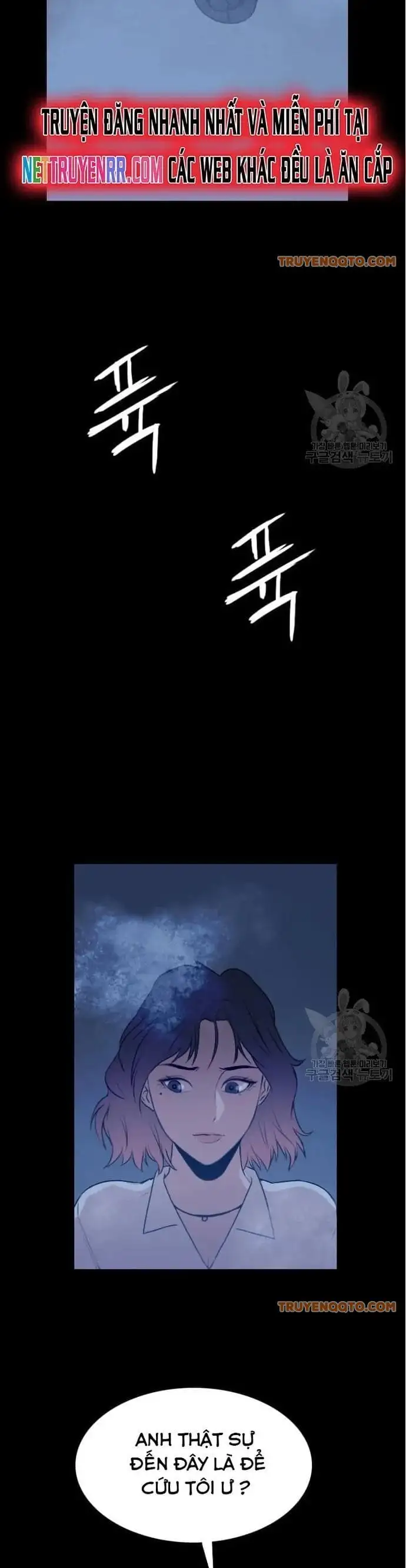 Truyện Tranh Tôi Nhặt Được Điện Thoại Từ Thế Giới Khác trang 9