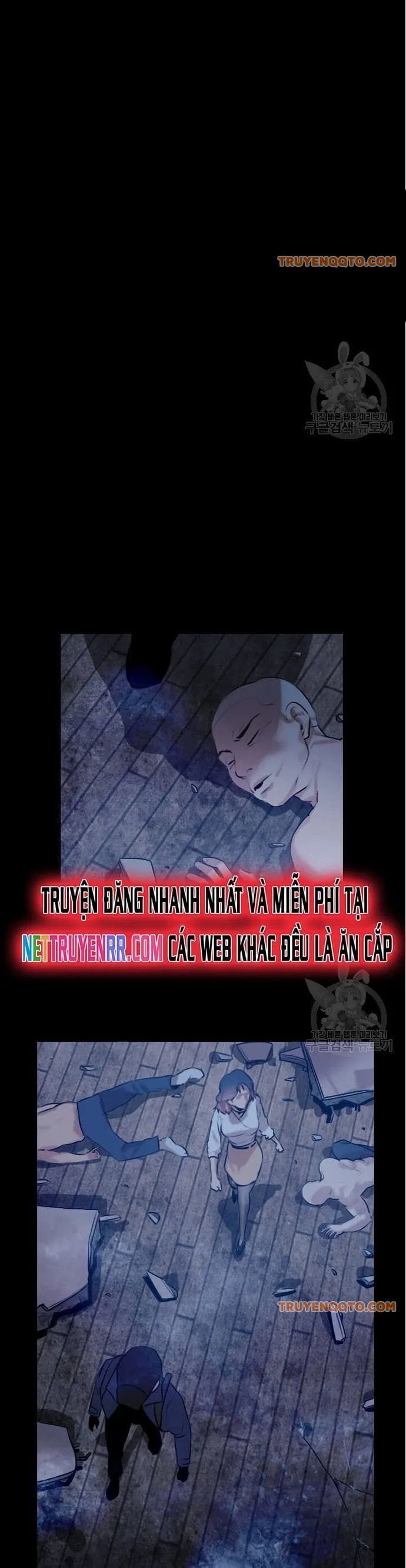 Truyện Tranh Tôi Nhặt Được Điện Thoại Từ Thế Giới Khác trang 1472