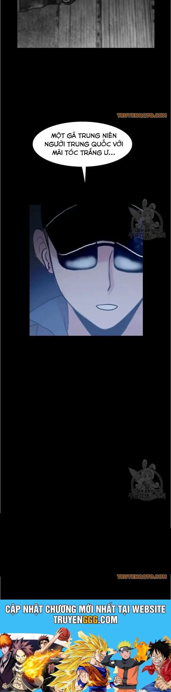 Truyện Tranh Tôi Nhặt Được Điện Thoại Từ Thế Giới Khác trang 9