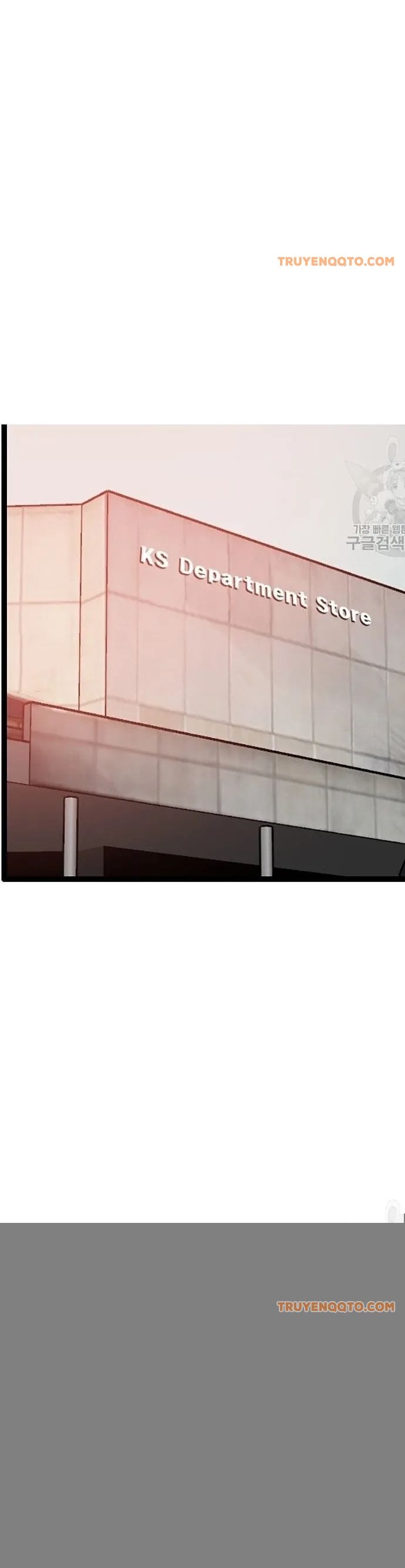 Truyện Tranh Tôi Nhặt Được Điện Thoại Từ Thế Giới Khác trang 9