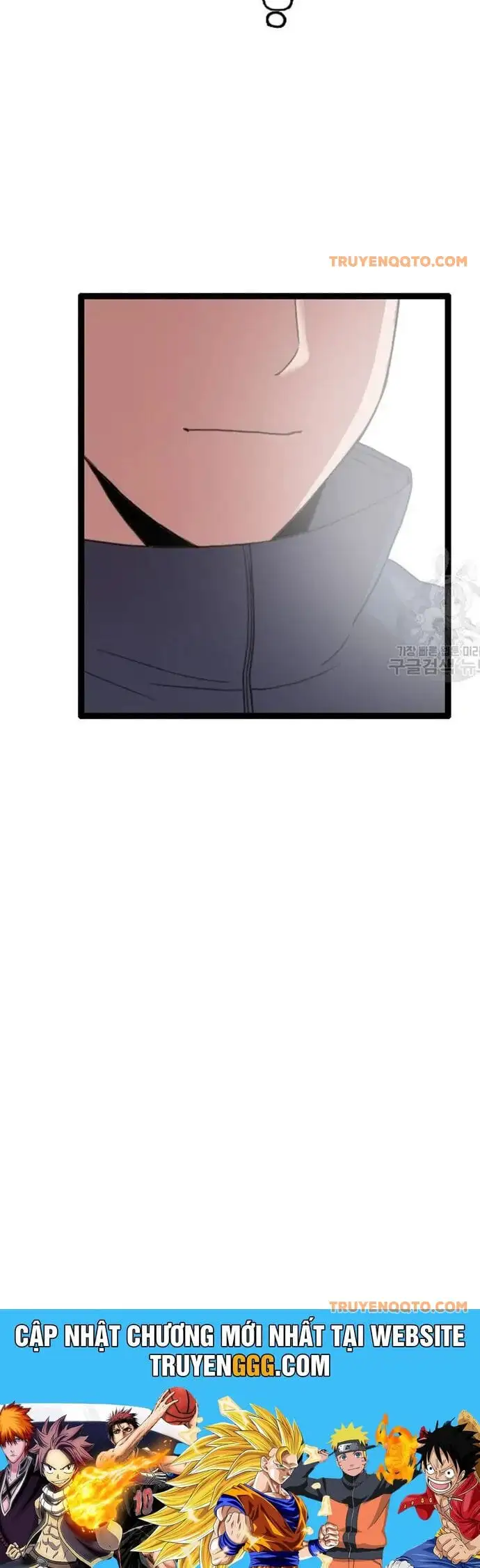 Truyện Tranh Tôi Nhặt Được Điện Thoại Từ Thế Giới Khác trang 9