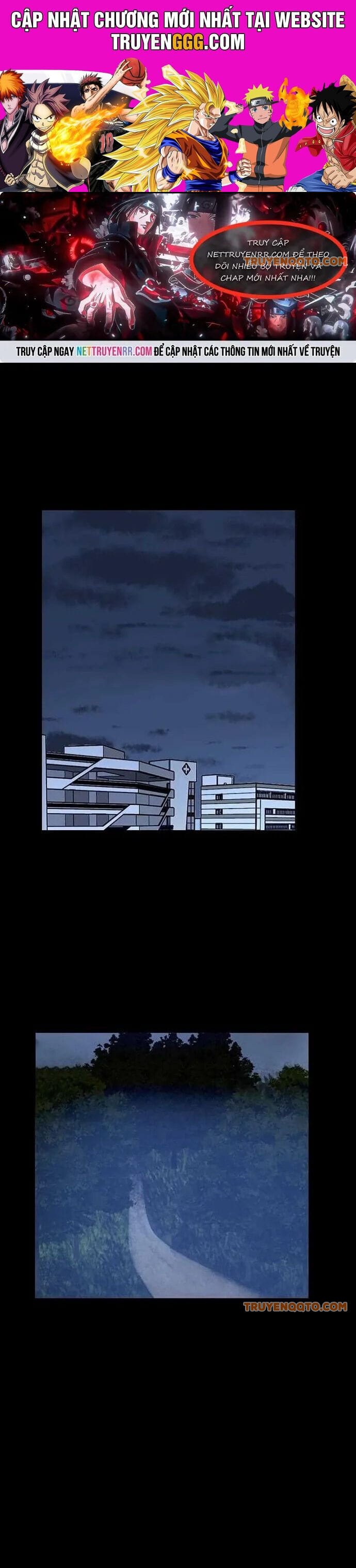 Truyện Tranh Tôi Nhặt Được Điện Thoại Từ Thế Giới Khác trang 9